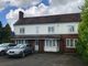 Thumbnail Block of flats for sale in Broadheath, Tenbury Wells