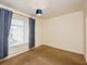 Thumbnail Terraced house for sale in Earl Street, Swansea