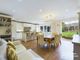 Thumbnail Detached house for sale in Courtlands, Billericay