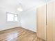 Thumbnail Flat for sale in Friern Road, London