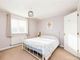Thumbnail Detached house for sale in Worthington Road, Lichfield, Staffordshire