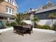 Thumbnail Flat for sale in The Esplanade, Woolacombe, Devon