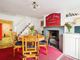 Thumbnail Terraced house for sale in St. Mary Street, Monmouth