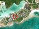 Thumbnail Land for sale in Dian Bay, St. Peters, Antigua And Barbuda
