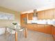 Thumbnail Detached bungalow for sale in Storth Lane, Wales, Sheffield