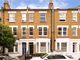 Thumbnail Detached house for sale in Sulgrave Road, London