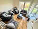 Thumbnail Semi-detached bungalow for sale in Tollesby Road, Middlesbrough