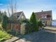 Thumbnail Detached house for sale in Low Road, Stow Bridge, King's Lynn
