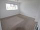 Thumbnail Terraced house to rent in Crossland Drive, Havant