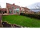 Thumbnail Semi-detached house for sale in Acton Lane, Wirral