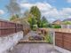 Thumbnail Terraced house for sale in Woodhouse Lane, Horsehay, Telford, Shropshire