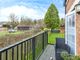 Thumbnail Flat for sale in Crabbett Park, Worth, Crawley, West Sussex