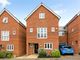 Thumbnail Link-detached house for sale in The Courtyard, Maidenhead