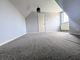 Thumbnail Maisonette to rent in B, 10 Frinton Road, Sidcup