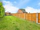 Thumbnail Terraced house for sale in Cromford Road, Langley Mill, Nottingham