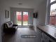 Thumbnail Flat to rent in Kingsland Avenue, Coventry