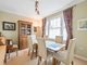 Thumbnail Semi-detached house for sale in Whitecross Square, Poundbury, Dorchester