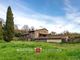 Thumbnail Detached house for sale in Terranuova Bracciolini, 52028, Italy