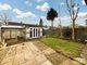 Thumbnail End terrace house for sale in Eagle Way, Hatfield