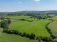 Thumbnail Farm for sale in Droop, Blandford Forum, Dorset