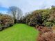 Thumbnail Detached bungalow for sale in West Road, Quintrell Downs, Newquay