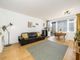 Thumbnail Flat for sale in Homestall Road, London