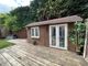 Thumbnail Semi-detached house for sale in Lulworth Close, Stanford-Le-Hope
