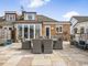 Thumbnail Bungalow for sale in Brooke Forest, Fairlands, Guildford, Surrey