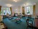 Thumbnail Flat for sale in Flat 21 Sheringham Court, East Road, Maidenhead