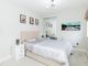 Thumbnail Flat for sale in Stoke Road, Slough