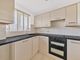 Thumbnail Flat for sale in 12 Chartwell Gardens, Cheam, Sutton