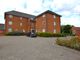 Thumbnail Flat for sale in Ramsons Crescent, Didcot