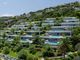 Thumbnail Apartment for sale in Elounda Hills, Agios Nikolaos Municipality, Crete, Greece