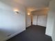 Thumbnail Flat to rent in Banstead Road, Carshalton