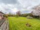 Thumbnail Cottage for sale in Highfield, Annan