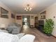 Thumbnail Semi-detached house for sale in Yeates Drive, Kemsley, Sittingbourne, Kent