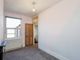 Thumbnail Terraced house for sale in Stanley Street, Derby