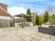 Thumbnail Semi-detached bungalow for sale in Meeds Road, Burgess Hill