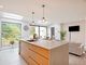 Thumbnail End terrace house for sale in Hollingwood Park, Ilkley