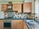 Thumbnail Flat for sale in Wigeon Road, Iwade, Sittingbourne, Kent