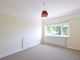 Thumbnail Maisonette to rent in Bicester Road, Kidlington