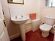 Thumbnail Flat for sale in Cherry Tree Lane, Edwalton, Nottingham