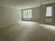 Thumbnail Flat to rent in Knights Maltings, Frome