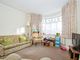 Thumbnail Semi-detached house for sale in Firbank Avenue, Newport