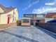 Thumbnail Semi-detached house for sale in Kents Hill Road, Benfleet