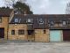 Thumbnail Barn conversion for sale in Brook Lane, Dallington, Northampton