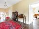 Thumbnail Country house for sale in Butts Green, Lockerley, Romsey, Hampshire