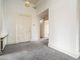 Thumbnail Flat for sale in 1 Park House, 177 High Street, Dalkeith