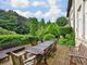 Thumbnail Property for sale in Apse Manor Road, Shanklin, Isle Of Wight