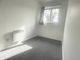 Thumbnail Flat to rent in Smith Field Road, Alphington, Exeter